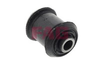 Fag 829 0061 10 Querlenker LäNgslenker Buchse FüR Fiat, Opel, Saab, Opel