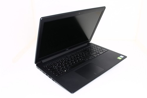 Dell Latitude 3500 i5-8265U 8 GB RAM 512 GB SSD Gebrauchter Zustand - Bild 6 von 6