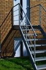 Bild 16 von 18