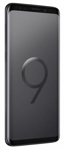 Samsung Galaxy S9 Desbloqueado AT&T Verizon T-Mobile Sprint SM-G960U1 Nuevo Otro - Imagen 10 de 16