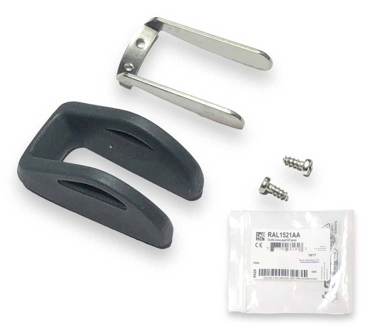 Nari 1054545 Kawasaki Genuine Ninja ZX-10R SWITCH COMP GEAR