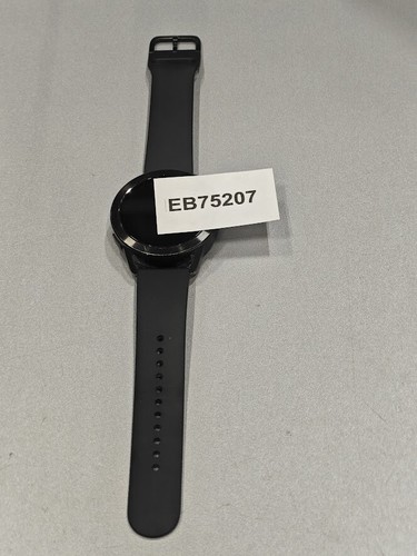 Used Xiaomi Watch - Fully Functional, No Packaging - 第 5/5 張圖片