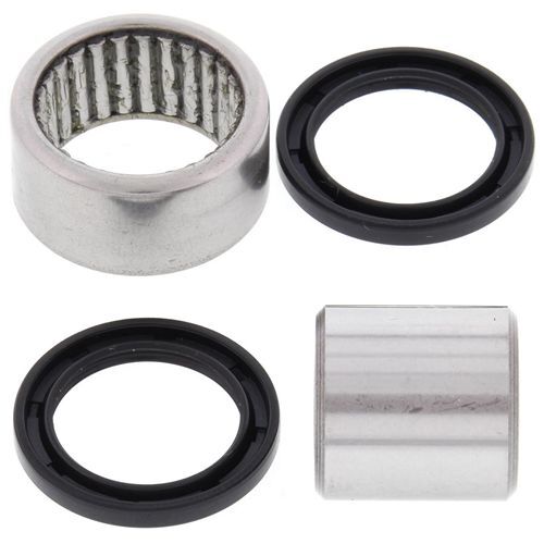 27-1153 Honda CRF150R CRF 150R 2007-2015 Linkage Bearing & Seal Kit
