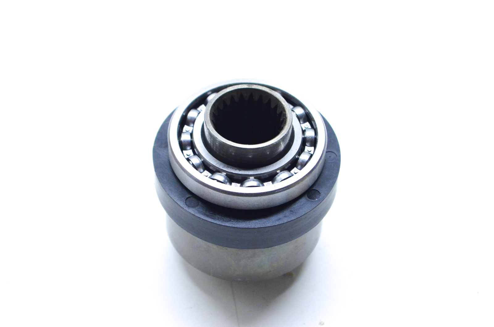 Polaris 2007-2010 Sportsman 500 RH Hub Output 3234465 OEM for sale 