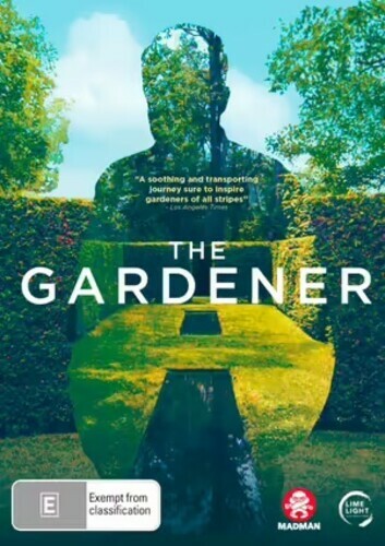 その他 See How the Garden Grows [DVD] Back to Eden Gardening DVD