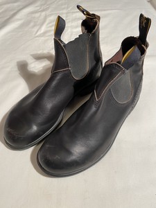 blundstone 44