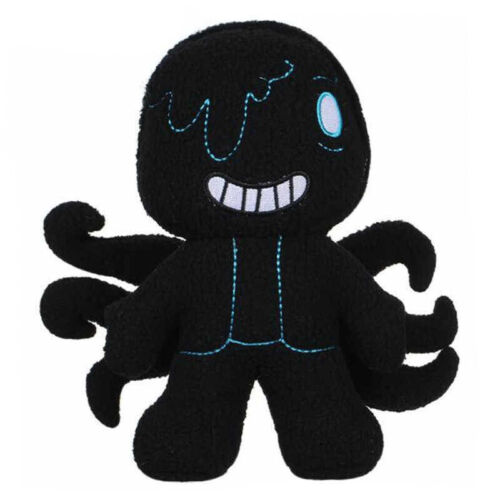 Undertale Plush Toys Sans Papyrus Temmie Asriel Toriel Stuffed Doll Toy for Kids - Picture 18 of 38
