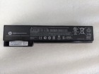 OEM Laptop Battery CC06 CC06XL for HP Elitebook 6360b 8460p 8470p 628670-001