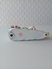 Foto 6 di 14