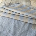 Bild 7 von 11