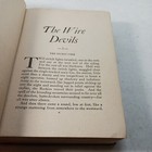 Picture 8 of 10