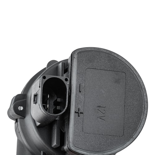 Motor Zusatzwasserpumpe Für Mercedes-Benz W211/X218 2048350364 6398350064 NEU DE - Bild 4 von 7