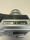 Foto 12 di 12