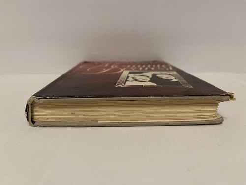 Mommie Dearest by Christina Crawford (1978, Hardcover) Book Club Edition - 第 5/15 張圖片