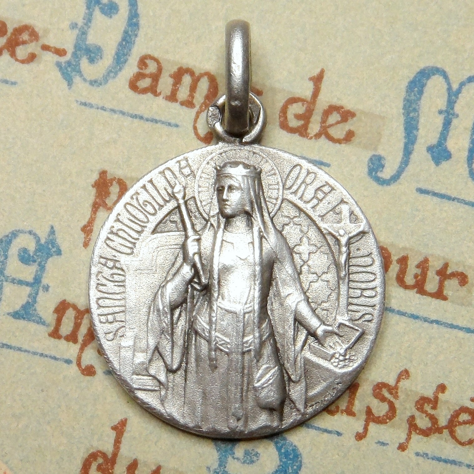 Foto 1 di 4
