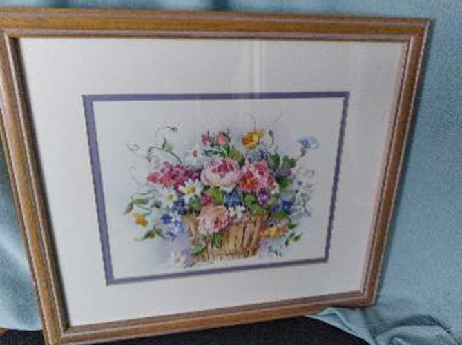 Picture 1 of 2