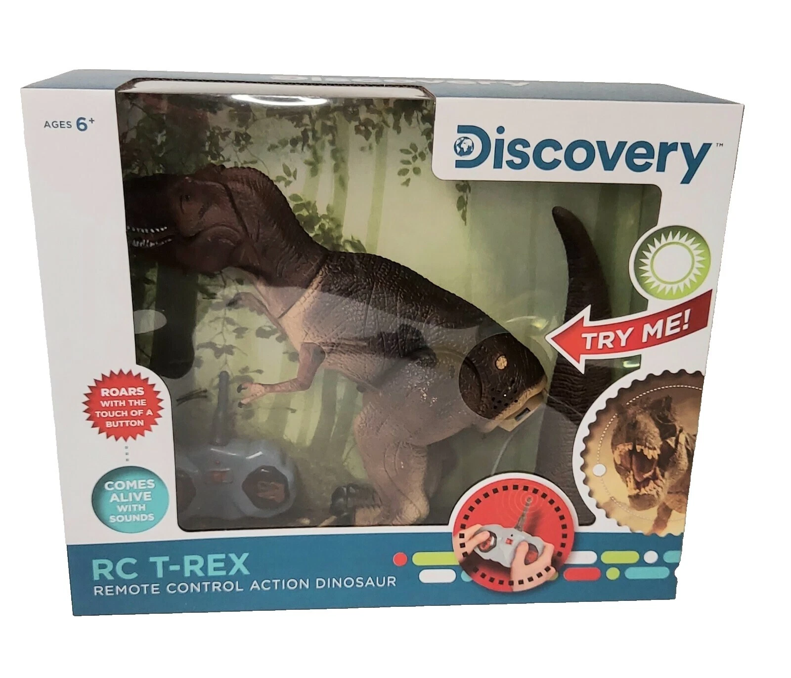 Discovery Toys Preschool Toys & Pretend Play