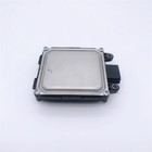 Foto 4 di 4