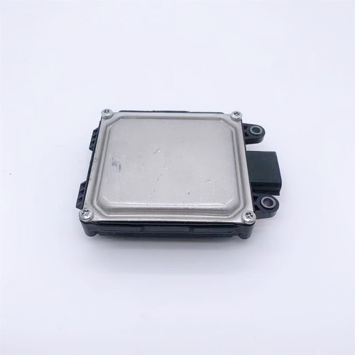 For Ford F150 Blind Spot Radar Monitor Sensor JR3T-14C689-AD JR3T14C689AD - Picture 4 of 4