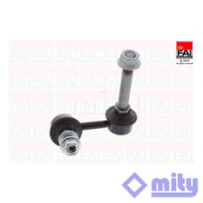 Fits Nissan 370Z Infiniti Q70 Q50 M G Q60 Stabiliser Link Front Left Mity