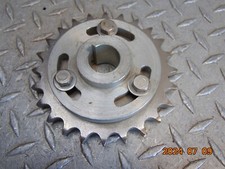 MARTIN 50 24 SPROCKET 5024
