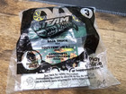 HOT WHEELS BAJA TRUCK #3 MCDONALDS HAPPY MEAL TOY 2013 MATTEL — photo 1
