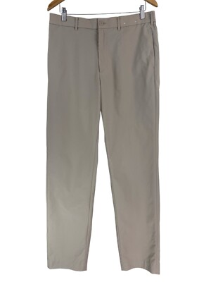 Airism Uniqlo Stretch Pants Uniqlo Airism Uniqlo Grey Joggers