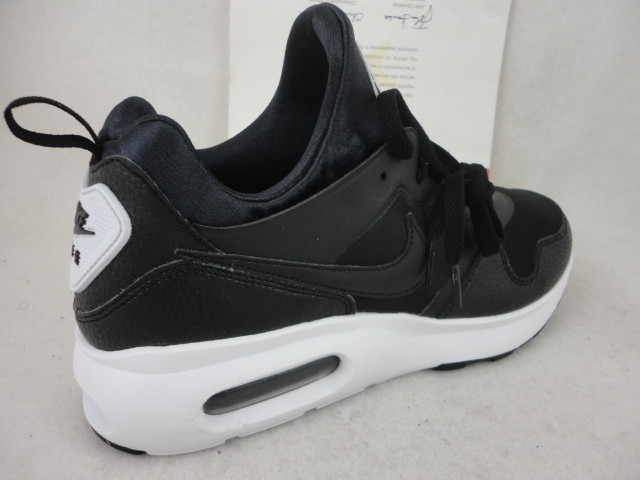 {keywor d} nike air max prime black