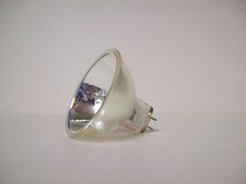 ELH Projector Projection Lamp Bulb 300W 120V  AVG. 35-HOUR LAMP