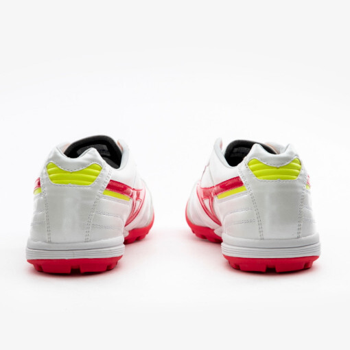 シューズ Mizuno Morelia Sala Club TF Morelia Sala Club TF - White - siteCatalog Mizuno EU