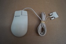 microsoft serial mouse 2.1a