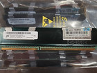 224GB Micron 14x16GB 4Rx4 PC3- 8500R-07-10-F0 Serwer RAM ECC Rejestry DDR3