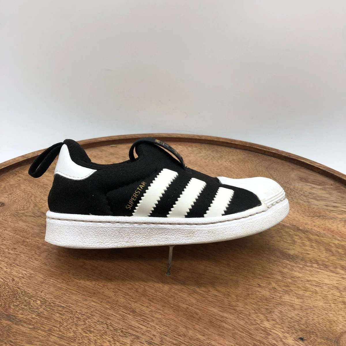 Adidas s32130 best sale