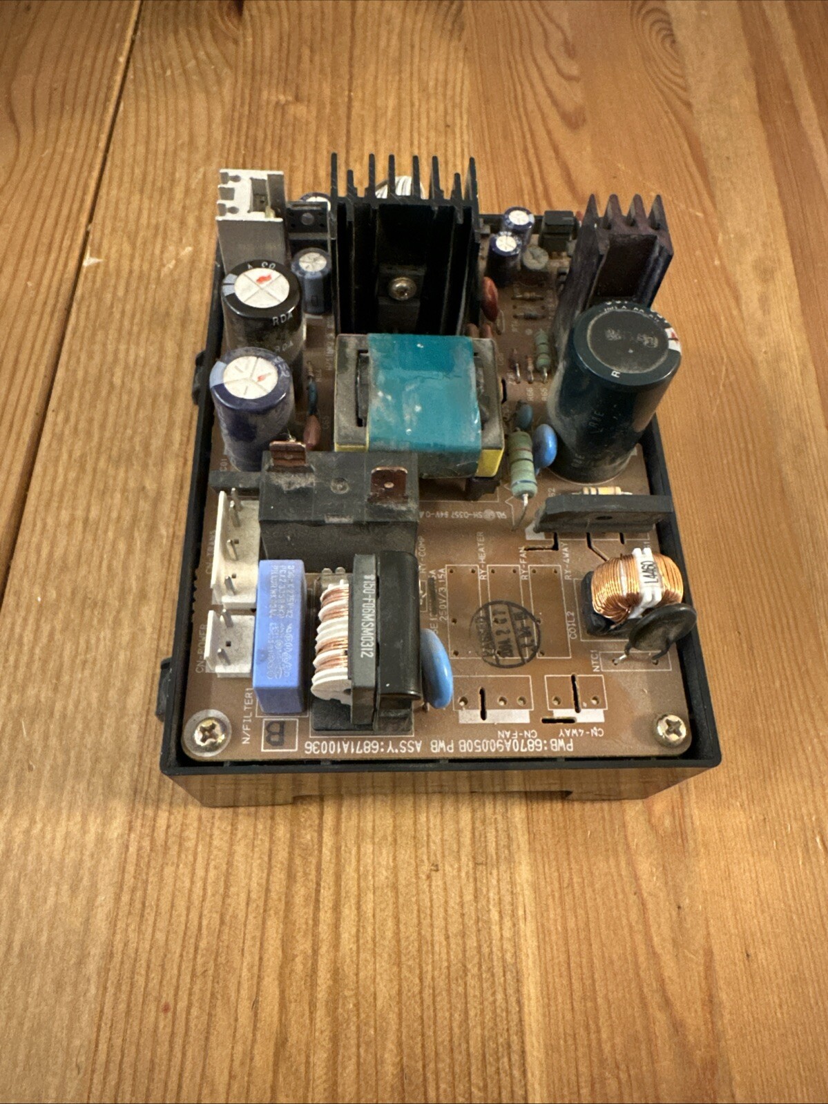 Picture 5 of 9