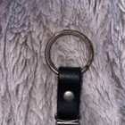 Bild 3 von 7