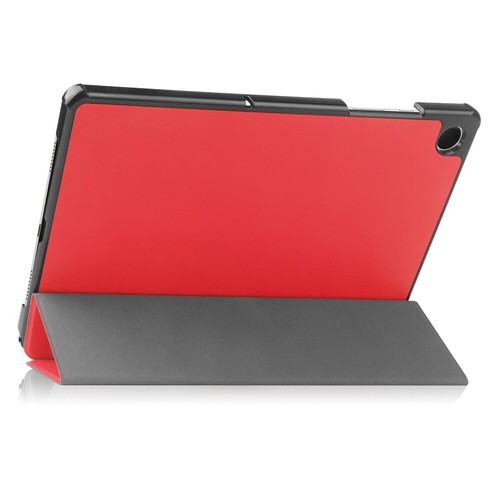 For Samsung Galaxy Tab A9 A8 A7 S6 Lite S8+ S7 FE S9 Plus Tablet Case Slim Cover - Picture 41 of 110