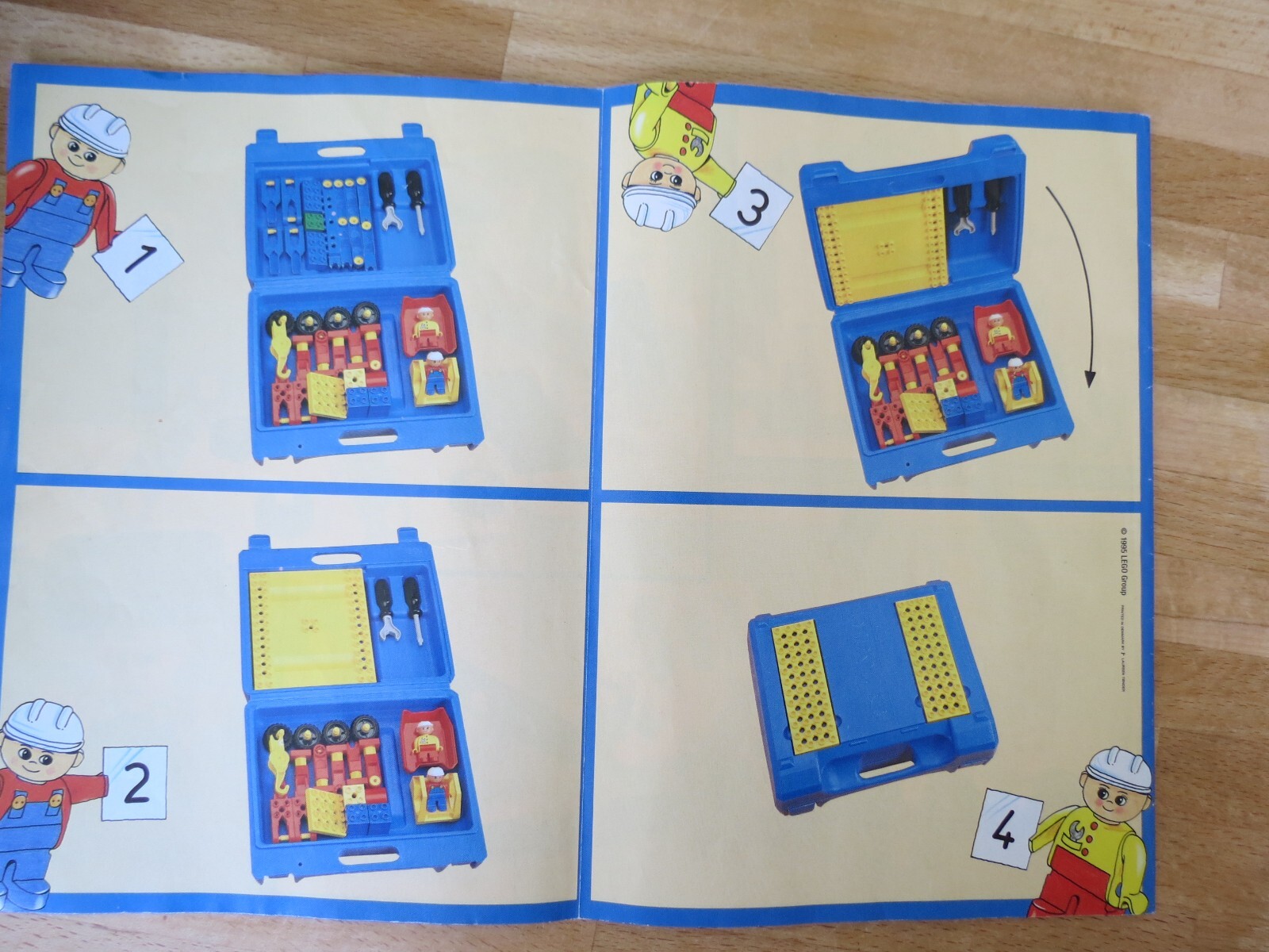 Bild 6 von 9
