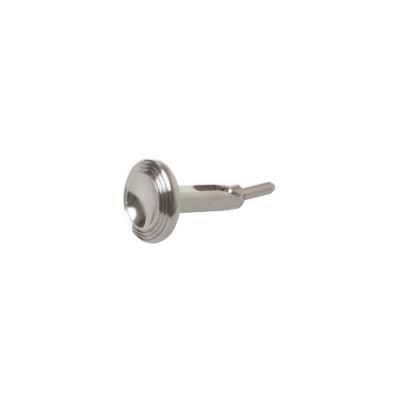 IWS-6121 Haupthebel (Trigger) für BCS / CS / SBS / BS / BCR / CR / BR / AR