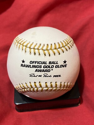 Rawlings Cal Ripken Jr. モデル硬式グローブ Cal Ripken, Jr