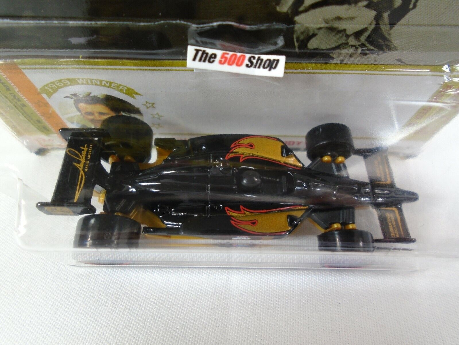 Picture 7 of 8