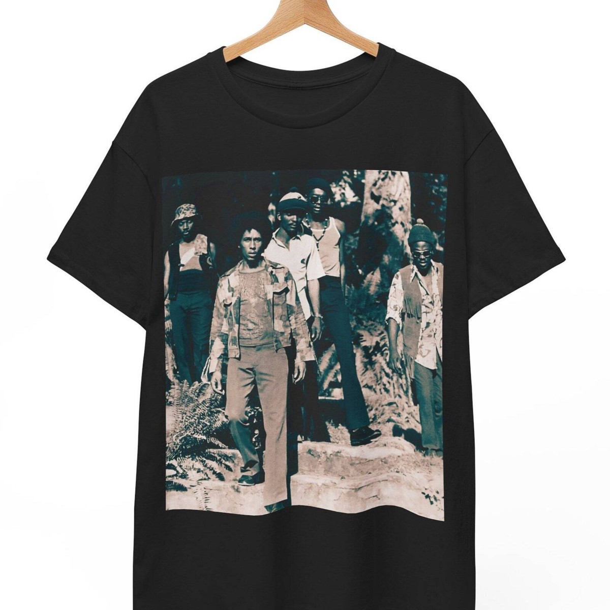 Bob Marley Wailer, G Style Rasta Pic, Jamaica hood, Peter Tosh 