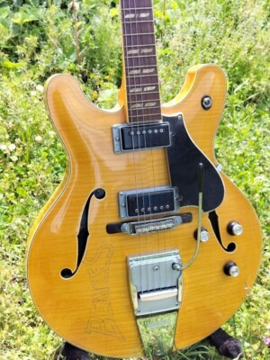 【ジャパンヴィンテージ】YAMAHA SA-50 ヤマハ【GW限定値下げ】 Yamaha SA-50 electric guitar | eBay