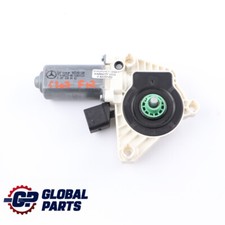 Window Lifter Motor Mercedes W207 C207 Front Right O/S Drive Unit A2078200442