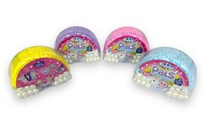 Licorne Magique Playfoam