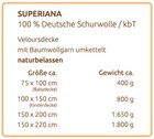 Bild 2 von 9