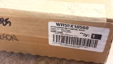 WR55X10560 NEW OEM GE Refrigerator Electronic Control Board
