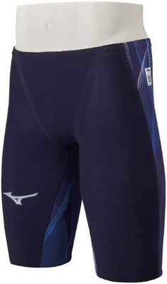 Mizuno GX-SONIC 4 MR Sサイズ MIZUNO（ミズノ） GX SONIC 4 Ⅳ MR サイズS 高速水着 MIZUNO
