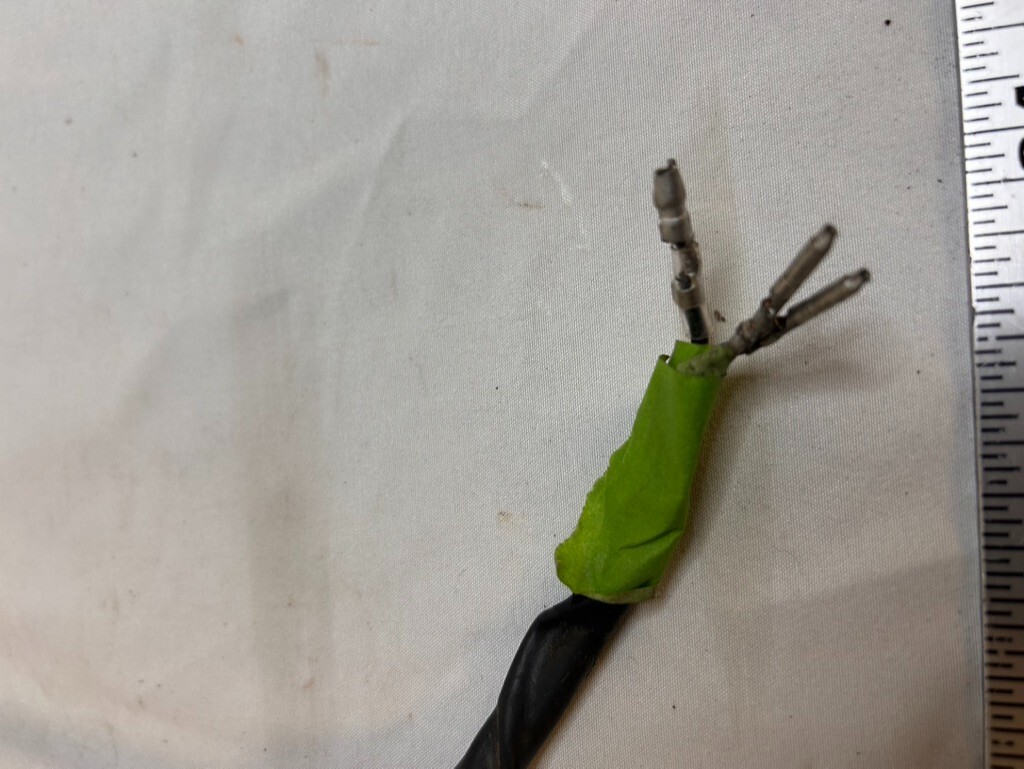 Picture 10 of 11