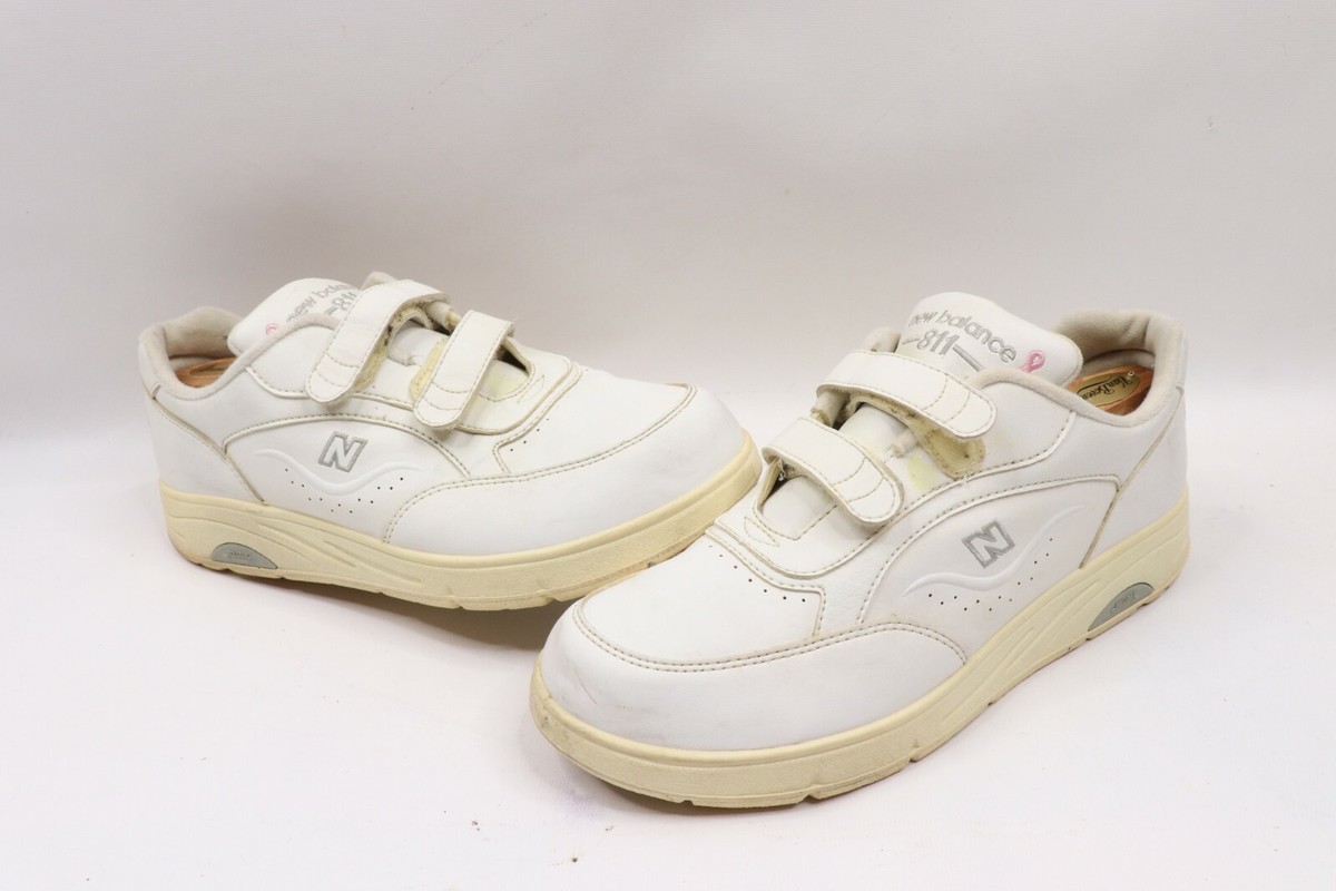 80s 90s New Balance エナメルバッグ USA ホワイト BEAUTY & YOUTH x New Balance Leather Pack Release | Hypebeast