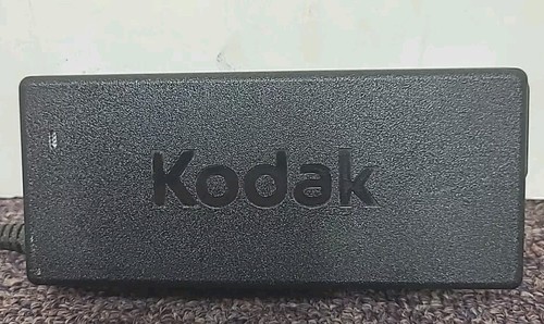 Kodak APD DA-60A36 Printer AC Adapter Power Supply 36V 1.67A Genuine OEM w Cord - Picture 4 of 6